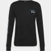 Excellente qualité Diesel DIEGOS UNISEX - T-shirt à manches longues t-shirts col rond