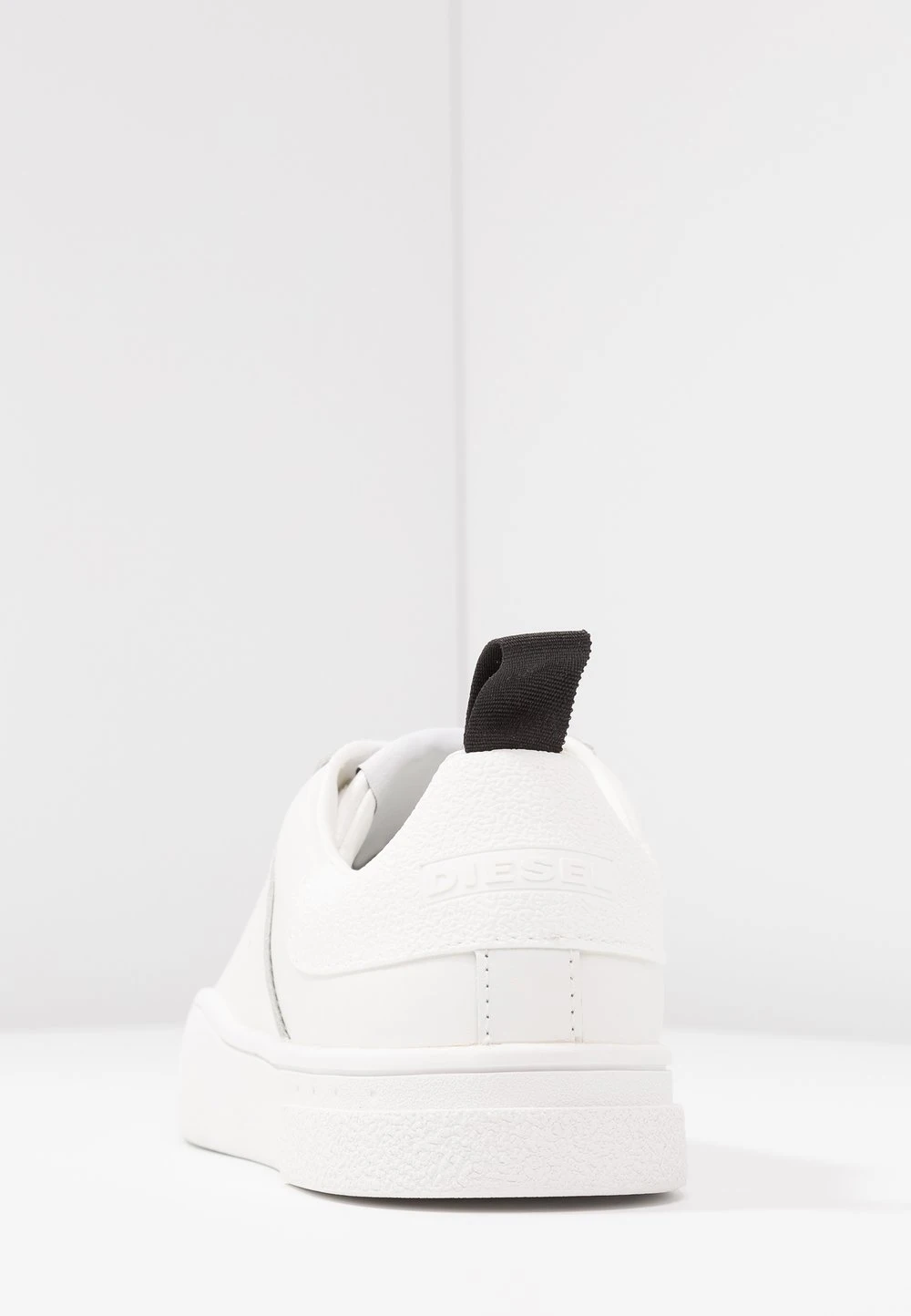 Vendre-Réclame Diesel CLEVER S-CLEVER LOW W - Baskets basses baskets & sneakers rond femme 6 Vendre-Réclame Diesel CLEVER S-CLEVER LOW W - Baskets basses baskets & sneakers rond femme – Image 6