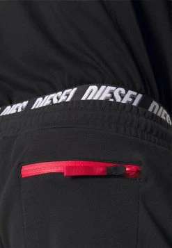 Diesel PETER - Pantalon de survêtement Première Qualité joggings haute male -Boutique France Diesel 968a1276bc98467eb0064389c0795ee2