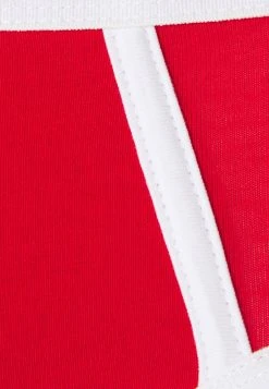 Diesel Prix d’Amis UMBR-ANDRETHREEPACK SLIP 3PACK - Slip sous-vêtements & chaussettes normale homme 15 Diesel Prix d’Amis UMBR-ANDRETHREEPACK SLIP 3PACK - Slip sous-vêtements & chaussettes normale homme -Boutique France Diesel 969365c697d0448a992a29074bda08ef