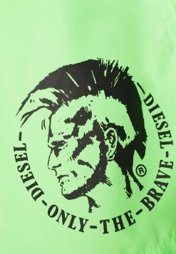 Prix Accessible Diesel BMBX-SANDY - Short de bain maillots de bain normale homme -Boutique France Diesel 96946659f293498584e82596fdb8f5b7