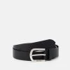 Petit Prix Diesel B-TUM - Ceinture ceintures boucle ardillon homme