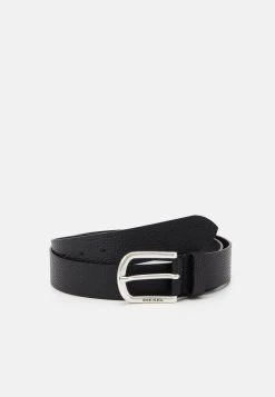 Petit Prix Diesel B-TUM - Ceinture ceintures boucle ardillon homme
