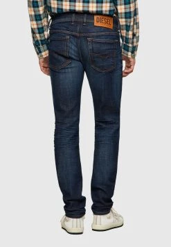 Prix De Rêve Diesel Jean slim jeans homme homme -Boutique France Diesel 969ba096dbcd45e0ac0b44edb4654017