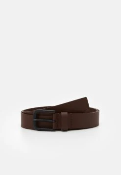 Diesel BOLDY BELT - Ceinture Promos ceintures boucle ardillon homme -Boutique France Diesel 96bb713a93264ee2ba90d1ce5826fd79