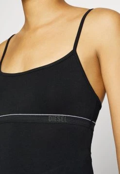 Diesel Qualité garantie 100% SVEVAS - Caraco lingerie echancrure dos femme 10 Diesel Qualité garantie 100% SVEVAS - Caraco lingerie echancrure dos femme -Boutique France Diesel 96d1317605324b34b9c2bc2c8db09630