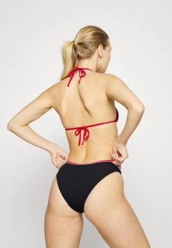 Diesel Prix Exclusifs BFB-CALYPSOS-R - Haut de bikini maillots de bain ampliforme femme -Boutique France Diesel 96d74212666e4e52a5d4f6c2a1085d3a