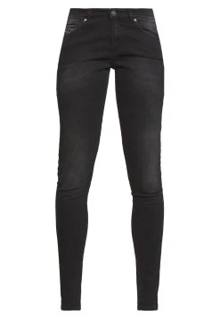 Vendre-Réclame Diesel SLANDY - Jeans Skinny normale female 12 Vendre-Réclame Diesel SLANDY - Jeans Skinny normale female -Boutique France Diesel 96f9803184be43959d9be56ba0cea966