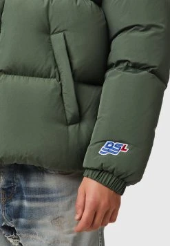 Prix Sympa Diesel Doudoune manteaux capuche homme -Boutique France Diesel 973612ec151b410ea5cb54cd3227fa6f