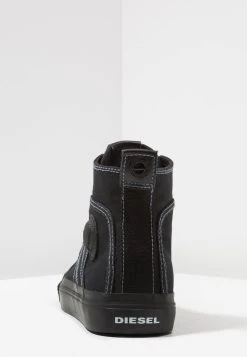Prix Abordable Diesel S-ASTICO MID LACE - Baskets montantes sneakers rond homme 10 Prix Abordable Diesel S-ASTICO MID LACE - Baskets montantes sneakers rond homme -Boutique France Diesel 97388c5273ba49d7a336453a003990c1