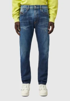 Diesel Jean droit Qualité Fiable jeans normale homme
