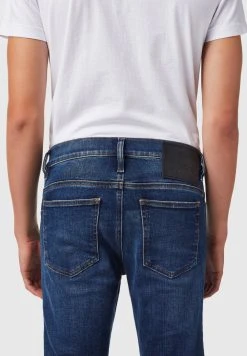 Diesel Prix Sacrifiés D ISTORT - Jean slim jeans normale homme -Boutique France Diesel 975a23dd4ceb4cd39661c034b75209cb