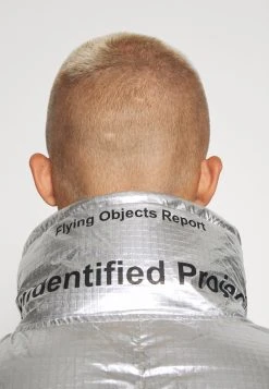 Diesel W-OLF - Doudoune Bas Prix manteaux col montant homme 13 Diesel W-OLF - Doudoune Bas Prix manteaux col montant homme -Boutique France Diesel 975d846ac04840a7a6725590e6528263