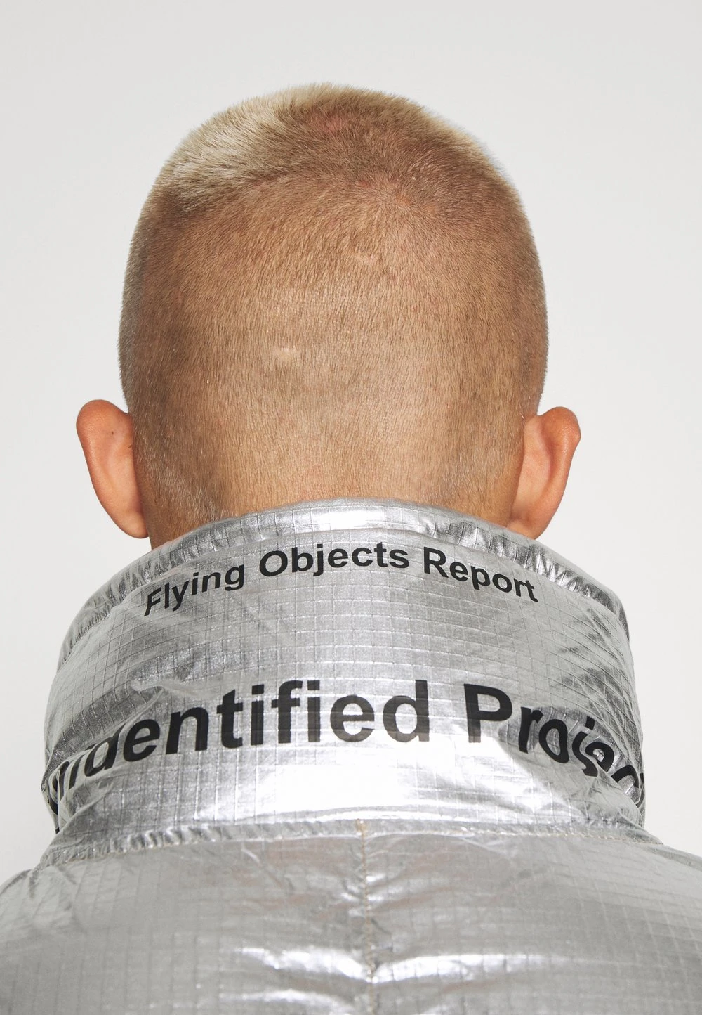 Diesel W-OLF - Doudoune Bas Prix manteaux col montant homme 6 Diesel W-OLF - Doudoune Bas Prix manteaux col montant homme – Image 6