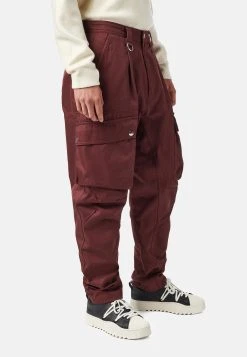 Diesel P-BARTOON - Pantalon cargo Plus Bas Prix De Vente pantalons normale homme -Boutique France Diesel 9779ef11d8e9418c8a98cdd8f96d4be2