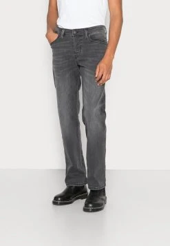 Diesel Prix Affortable D-MIHTRY - Jean droit jeans basse male