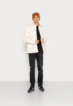 Diesel Prix Avantageux T DIEGOR C5 - T-shirt imprimé t-shirts & polos col rond homme -Boutique France Diesel 980c64936ab548c7af46cf5858cdd9b2