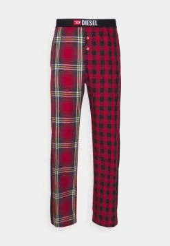 Diesel DERIK - Bas de pyjama Prix Incroyables pyjamas haute homme