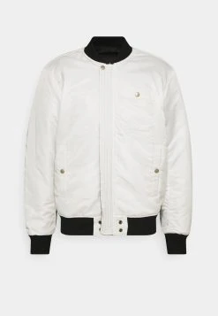 Prix Aimable Diesel J-ROSS-REV-A - Blouson Bomber vestes col officier homme -Boutique France Diesel 983d55b4f29c46de872697b21d6c5bea