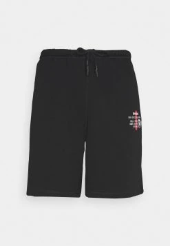 Diesel EDDY - Short Qualité garantie 100% shorts normale homme -Boutique France Diesel 9847dd82182241f4ad9d3412c260f669 2