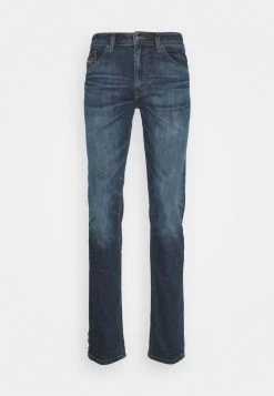 Diesel Prix Cassé THOMMER-X - Jean slim jeans normale -Boutique France Diesel 984f0513c22c407992612583eb0e47b8