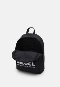 Prix Sympa Diesel BOLDMESSAGEBAGS UNISEX - Sac à dos sacs compartiment pour pc portable -Boutique France Diesel 9884a10b1fe64fcb8c1605598de66a2c