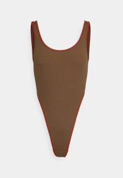 Diesel TYLEN - Lingerie sculptante Prix Abordable sans armature femme -Boutique France Diesel 98bd771618364da6a1cf3d8214ec734a