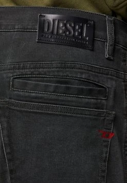 Diesel Jeans fuselé Garantie De Qualité 100% normale homme -Boutique France Diesel 98d7e6742db747409e6c46b68af44e28
