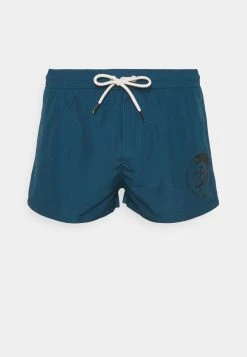 Diesel Prix Imbattable BMBX-SANDY - Short de bain maillots de bain normale homme -Boutique France Diesel 98ea9f53308a4d4d98d3de85b507778b 3