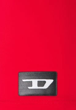 Diesel Prix Allégé BMBX-HERO BRIEF - Short de bain maillots de bain normale homme -Boutique France Diesel 98fd06b246884f58b9791b6e69bf09fb