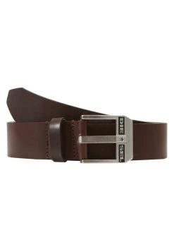 Diesel BLUESTAR BELT - Ceinture Prix Préférentiel ceintures boucle ardillon homme 16 Diesel BLUESTAR BELT - Ceinture Prix Préférentiel ceintures boucle ardillon homme -Boutique France Diesel 9906b02499d642919aa74326d728ca02 2