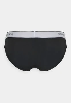 Prix Aimable Diesel 3 PACK - Slip sous-vêtements normale homme -Boutique France Diesel 990a062f44f74a54bb52cb84637245b1