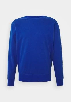 Diesel Qualité Garantie WILLY - Haut de pyjama pyjamas col rond homme -Boutique France Diesel 9916af4a92474961a2b90e659f75a9f4 1