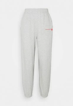 Diesel Produit de première qualité UFLB-TOOL - Bas de pyjama lingerie haute femme -Boutique France Diesel 994ebf3d5ebb42c8bb805d53d371c5a2