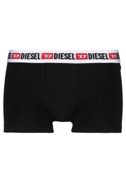 Diesel UFPN-MYA PANTIES - Shorty 50% Off De Vente lingerie normale female -Boutique France Diesel 994fc02b70ad4ddb833005534d4e17b3