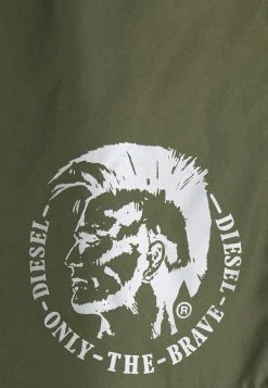 Discount En Ligne Diesel BMBX-SANDY 2.017 - Short de bain maillots de bain natation male -Boutique France Diesel 99577e1fd5454cc084c758788927bc86