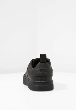 Prix Abordable Diesel S-CLEVER LOW - Baskets basses sneakers rond homme -Boutique France Diesel 9959c50febbf4581b0612398d10d59f6