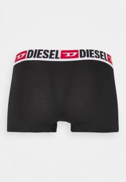 Diesel UMBX-DAMIENTHREEPACK 3 PACK - Shorty Prix Usine sous-vêtements & chaussettes normale homme 15 Diesel UMBX-DAMIENTHREEPACK 3 PACK - Shorty Prix Usine sous-vêtements & chaussettes normale homme -Boutique France Diesel 99679edaab9d4e958ac9d1b5287108ba