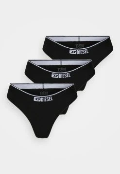 Haute Qualité Diesel STARSEY 3 PACK - String lingerie normale femme 16 Haute Qualité Diesel STARSEY 3 PACK - String lingerie normale femme -Boutique France Diesel 99aebf4b7bd4438ca50a765f66fffc16