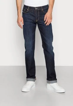 Qualité Garantie Diesel D-MIHTRY - Jean droit jeans normale homme