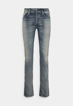 Remise En Ligne Diesel SLEENKER-X - Jean slim jeans basse homme -Boutique France Diesel 99fb3ff9e91f44a2b6bdb01530b094d6
