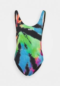 Excellente qualité Diesel LIA - Maillot de bain maillots de bain sans armature femme