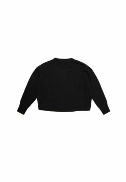 Diesel Prix Raisonnable Sweatshirt pulls et gilets col rond enfant 5 Diesel Prix Raisonnable Sweatshirt pulls et gilets col rond enfant -Boutique France Diesel 9a2724d9f417482aa4d1241532ba1cc0