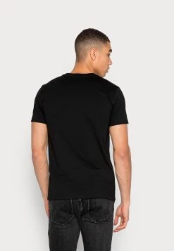 Diesel Prix Avantageux T DIEGOR C5 - T-shirt imprimé t-shirts & polos col rond homme -Boutique France Diesel 9a28bc9fc46245f0a21d61ae137acf20