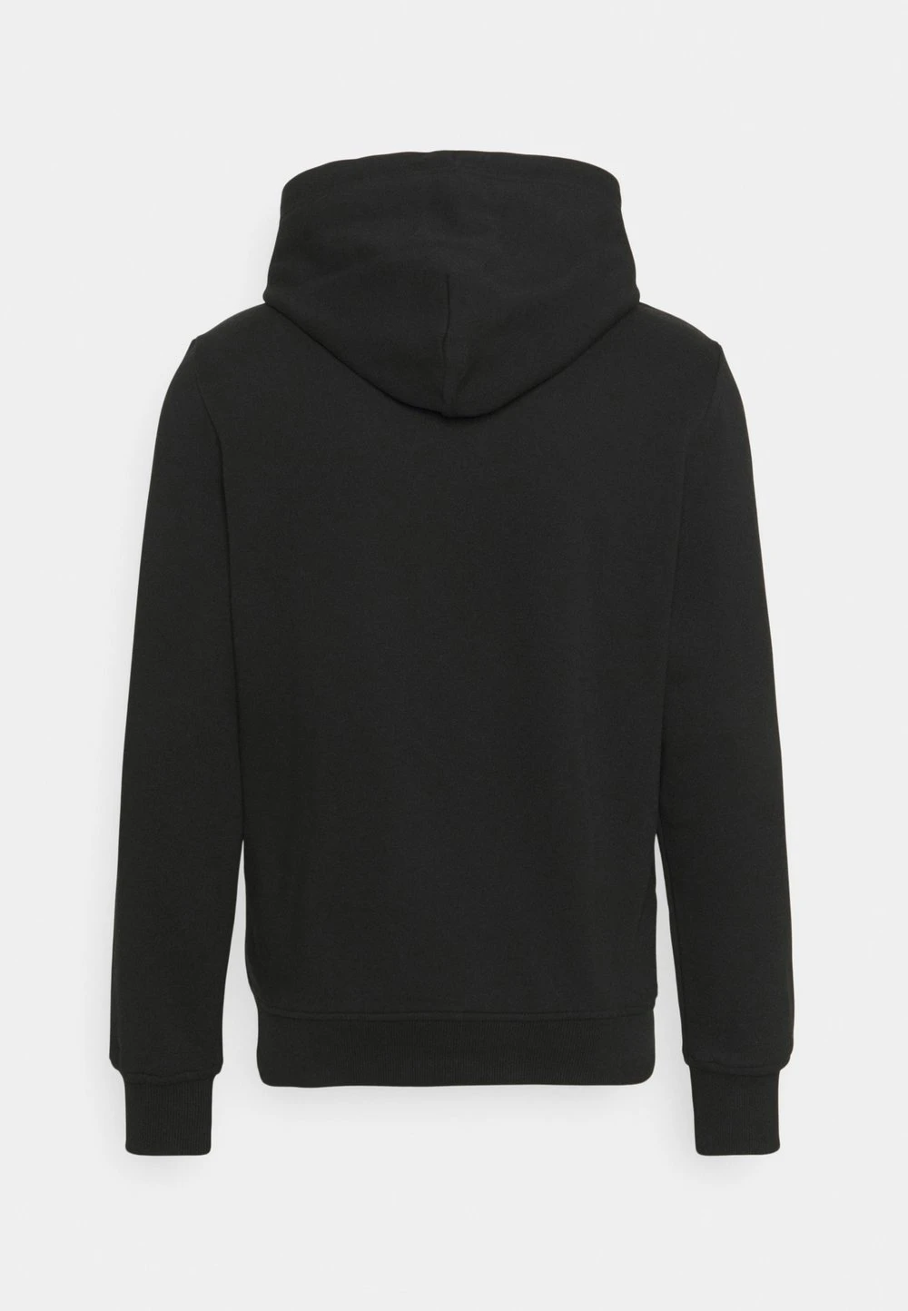 Diesel S-GIRK-HOOD-ECOLOGO UNISEX - Sweat à capuche Prix De Rêve sweats & hoodies male 2 Diesel S-GIRK-HOOD-ECOLOGO UNISEX - Sweat à capuche Prix De Rêve sweats & hoodies male – Image 2