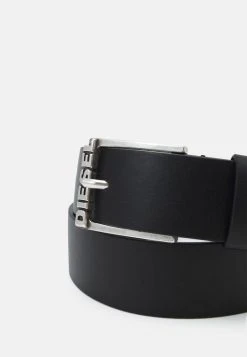 Prix Cassé Diesel B-DYTE - Ceinture ceintures boucle ardillon homme -Boutique France Diesel 9a6481c9e55944a9b9d450323203f19c