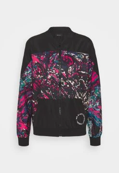 Diesel BFOWT-TRAPS-W - Haut de pyjama Soldes En Ligne lingerie col officier femme