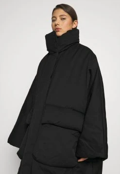 Diesel Prix Accessible W-THEA - Veste d'hiver manteaux col doublé female -Boutique France Diesel 9abcf387d9e0430da178639909ba1637