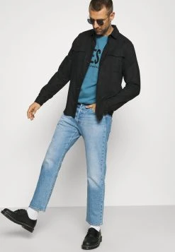 En Remise Diesel GIRK UNISEX - Sweatshirt sweats & hoodies col rond 9 En Remise Diesel GIRK UNISEX - Sweatshirt sweats & hoodies col rond -Boutique France Diesel 9ac41658ecf44221a92653d6a75f8f99