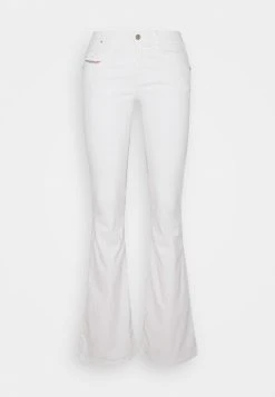 Diesel Promos D-EBBEY - Jean bootcut jeans basse femme 15 Diesel Promos D-EBBEY - Jean bootcut jeans basse femme -Boutique France Diesel 9add23d8e9b347d1a07563f3c58765f8